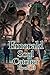 Emerald Soul Catcher: Book Two