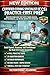 CERTIFIED CODING SPECIALIST (CCS) PRACTICE-FIRST PREP: MASTER EXAM LOGIC FAST WITH TIMED BLOCKS, DEEP RATIONALES, AND RETAKE-DRIVEN PASS STRATEGY