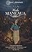 MANEAUA VECHE: Tradición y Técnica de la Danza Gitana Rumana — Estudios Dirigidos (Spanish Edition)