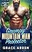 Grumpy Mountain Man Protect...