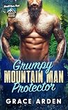 Grumpy Mountain M...