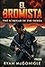 El Bromista: The Scholar of the Sierra