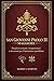 SAN GIOVANNI PAOLIO MAGGIORE: Preghiere potenti, insegnamenti e devozioni per l'ispirazione quotidiana (Italian Edition)