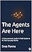 The Agents Are Here: A Procurement Leader's Field Guide to AI That Actually Works