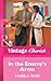 In The Enemy's Arms (Merlyn County Midwives Book 5)
