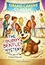 The Case of the Stolen Show Dog (The case of missing Puppy Bentley : A puppy Bentley Mystery Book 3)