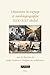 Littérature de voyage et autobiogéographie (XIXe-XXIe siècles) (Faux Titre, 476) (French Edition)