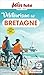 Guide Vélotourisme En Bretagne 2026 Petit Futé (French Edition)