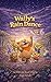 Wally's Rain Dance