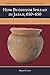 How Buddhism Spread in Japan, 650–850 (Kuroda Studies in East Asian Buddhism)