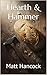 Hearth & Hammer