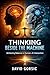 Thinking Beside the Machine: Achieving Balance in Human-AI Interaction