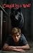 Caught by a Wolf: Werewolf'...