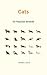 Cats: 20 Popular Breeds