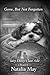 Gone, But Not Forgotten: Lazy Daisy's Last Ride