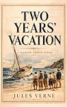 Two Years’ Vacati...