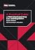 A Practical Guide to FDA's Food and Drug Law and Regulation, ... by Ralph Hall