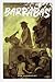 Barrabás (Portuguese Edition)