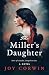 The Miller's Daughter