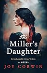 The Miller's Daug...