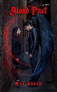 Blood Pact