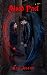 Blood Pact