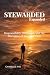STEWARDED Expanded: Respons...