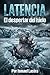 LATENCIA: El despertar del hielo: (Una novela de Apocalipsis Zombi) (Spanish Edition)