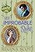 Her Improbable Duke: A Clean Regency Romance (The Darling Duchesses Book 3)