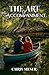 The Art of Accompaniment