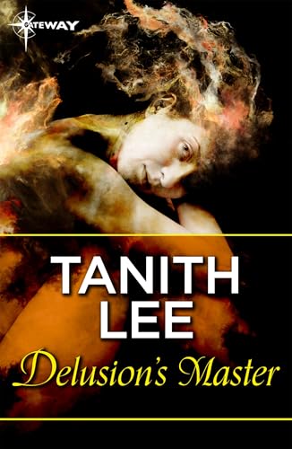 Delusion's Master