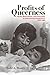 Profits of Queerness: Media, Biomedicine, and Citizenship in Authoritarian South Korea, 1950–1980