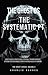 THE GHOST OS: THE SYSTEMATI...