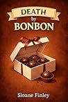 Death by Bonbon
