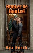 Hunter Be Hunted