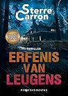 Erfenis van leugens