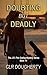 Doubting but Deadly by C.L.R. Dougherty