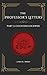 Counterclockwise (The Profe...
