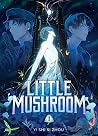 Little Mushroom (...