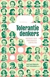 Tolerantiedenkers