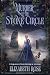 Murder at the Stone Circle (A Harlowe & Fitch Historical Mystery Book 8)