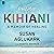 Kihiani: A Memoir of Healing