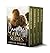 Forbidden Flame: Campfire Council Box Set: A Steamy Small Town Romance Collection (Friends to Lovers, Enemies to Lovers, Grumpy Sunshine, Found Family)