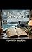 What the Tide Brings In : A Witch Apothecary Mystery (The Witch Apothecary Mysteries Book 1)