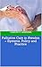 Palliative Care in Sweden – Systems, Policy and Practice (Palliative care systems – national models compared Book 10)
