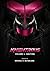 Knightrous: Volume 1: Ignition