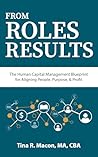 FROM ROLES TO RES...