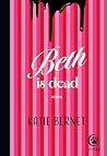 Beth is dead Coll...