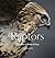 Raptors: Portraits of Birds...
