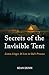 Secrets of the Invisible Te...